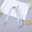 Personalized Print Lanyards | https://www.bestnamebadges.com