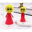 Popper Spring Jumping Toys | https://www.bestnamebadges.com