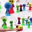 Popper Spring Jumping Toys | https://www.bestnamebadges.com