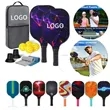Premium Pickleball Paddles Kit | https://www.bestnamebadges.com