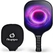 Premium Pickleball Paddles Kit | https://www.bestnamebadges.com