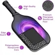 Premium Pickleball Paddles Kit | https://www.bestnamebadges.com