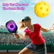Premium Pickleball Paddles Kit | https://www.bestnamebadges.com