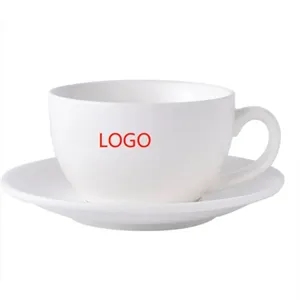 Urbanstrive 12oz Novelty Coffee & Tea Mug With Handle