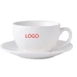 Urbanstrive 12oz Novelty Coffee & Tea Mug With Handle | https://www.bestnamebadges.com