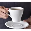 Urbanstrive 12oz Novelty Coffee & Tea Mug With Handle | https://www.bestnamebadges.com