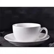 Urbanstrive 12oz Novelty Coffee & Tea Mug With Handle | https://www.bestnamebadges.com