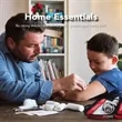 Portable First Aid Kit | https://www.bestnamebadges.com
