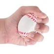 Mini Foam Sports Stress Ball Reliever | https://www.bestnamebadges.com