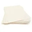 Plantable Square Seed Card | https://www.bestnamebadges.com