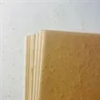 Plantable Square Seed Card | https://www.bestnamebadges.com