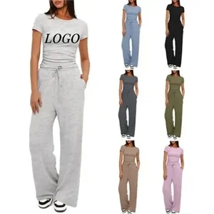 Women's Ultra-Soft Lounge Sets
