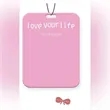 Custom Logo Double-Sided Car Air Freshener | https://www.bestnamebadges.com