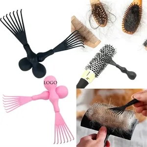 Ultimate Brush Cleaner for All Hair & Pet Tools