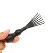 Ultimate Brush Cleaner for All Hair & Pet Tools | https://www.bestnamebadges.com