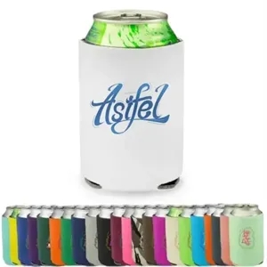 Elite Foldable Beverage Coolers
