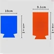 Elite Foldable Beverage Coolers | https://www.bestnamebadges.com