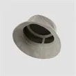 Cozy Terry Towel Bucket Hat | https://www.bestnamebadges.com
