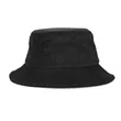 Cozy Terry Towel Bucket Hat | https://www.bestnamebadges.com