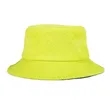 Cozy Terry Towel Bucket Hat | https://www.bestnamebadges.com