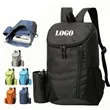 20L Ultra-Light Foldable Hiking Pack | https://www.bestnamebadges.com