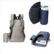 20L Ultra-Light Foldable Hiking Pack | https://www.bestnamebadges.com