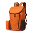 20L Ultra-Light Foldable Hiking Pack | https://www.bestnamebadges.com