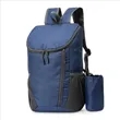 20L Ultra-Light Foldable Hiking Pack | https://www.bestnamebadges.com