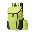 20L Ultra-Light Foldable Hiking Pack | https://www.bestnamebadges.com
