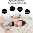 30Pcs Anti-Snore Sleep Strips Box Set | https://www.bestnamebadges.com