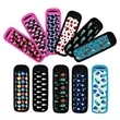 Neoprene Popsicle Cooler Sleeves | https://www.bestnamebadges.com
