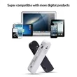 Swiss Army-Style Trio USB Charging Cable | https://www.bestnamebadges.com