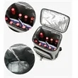 Ultralight Leakproof Cooler Backpack | https://www.bestnamebadges.com