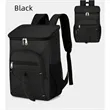 Ultralight Leakproof Cooler Backpack | https://www.bestnamebadges.com