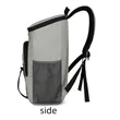 Ultralight Leakproof Cooler Backpack | https://www.bestnamebadges.com