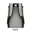 Ultralight Leakproof Cooler Backpack | https://www.bestnamebadges.com