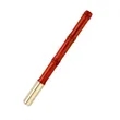 Vintage Wooden Rollerball Pen | https://www.bestnamebadges.com