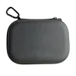 Compact Emergency First Aid Kit | https://www.bestnamebadges.com