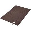 Portable Dog Warm Mat | https://www.bestnamebadges.com