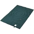 Portable Dog Warm Mat | https://www.bestnamebadges.com