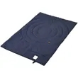 Portable Dog Warm Mat | https://www.bestnamebadges.com