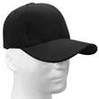 Custom Embroidered Cotton Baseball Cap | https://www.bestnamebadges.com