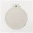Multicolor Silicone Pet Food Can Covers | https://www.bestnamebadges.com