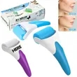 Ice Roller Facial & Eye Massager | https://www.bestnamebadges.com