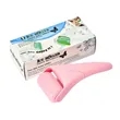 Ice Roller Facial & Eye Massager | https://www.bestnamebadges.com