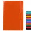Vintage A5 Leather Travel Notebook | https://www.bestnamebadges.com