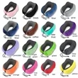 CozyCloud Travel Neck Pillow | https://www.bestnamebadges.com