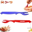 Crab & Seafood Cracker Pick Tool | https://www.bestnamebadges.com
