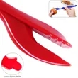 Crab & Seafood Cracker Pick Tool | https://www.bestnamebadges.com