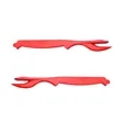 Crab & Seafood Cracker Pick Tool | https://www.bestnamebadges.com
